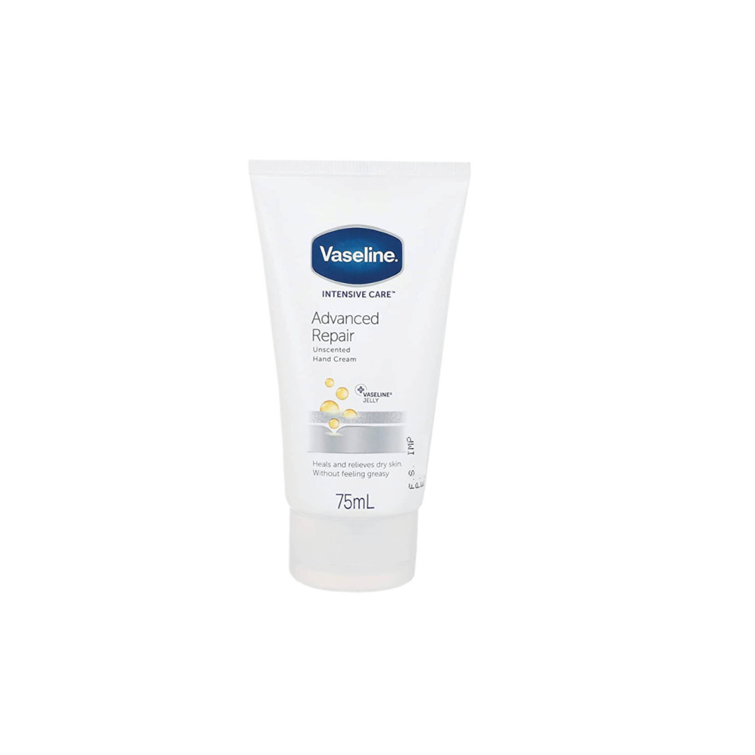 VASELINE - Intensive Care Advanced Repair Hand | MazenOnline