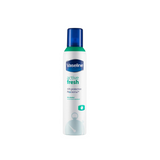 Active Fresh 48Hr Anti-Perspirant Deodorant