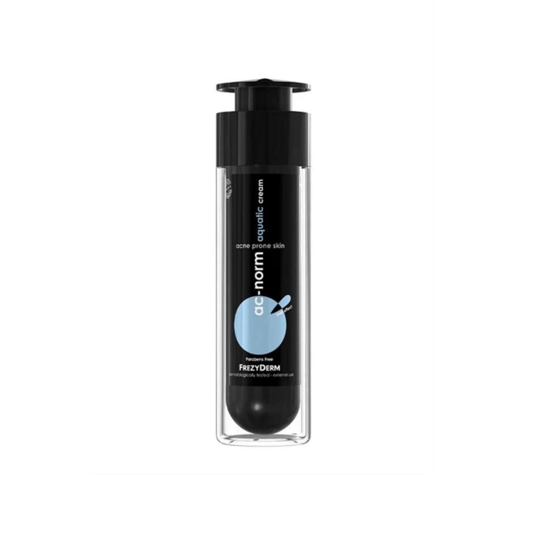FREZYDERM - Ac-Norm Aquatic Cream | MazenOnline Main image