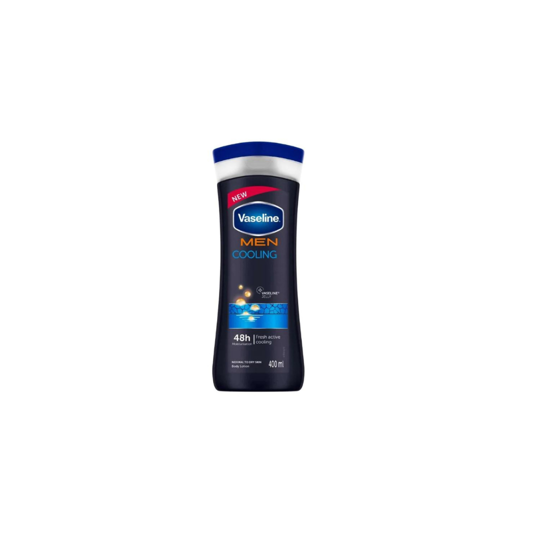 Vaseline - Lotion Essential Healing | MazenOnline