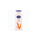 Body Lotion Even Tone Void SPF24