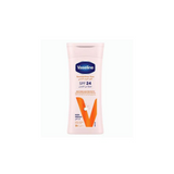 Sun Protection Body Lotion SPF24