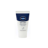 VASELINE - Foot Cream Deep Moisture for Extremely Dry | MazenOnline