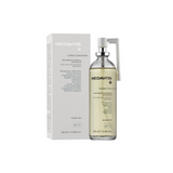 Lotion Concentrée Original Anti-Hair Loss Intensive Treatment