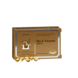 Bio E Vitamin 430iu