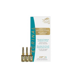 Anti Hair Loss Ampoules