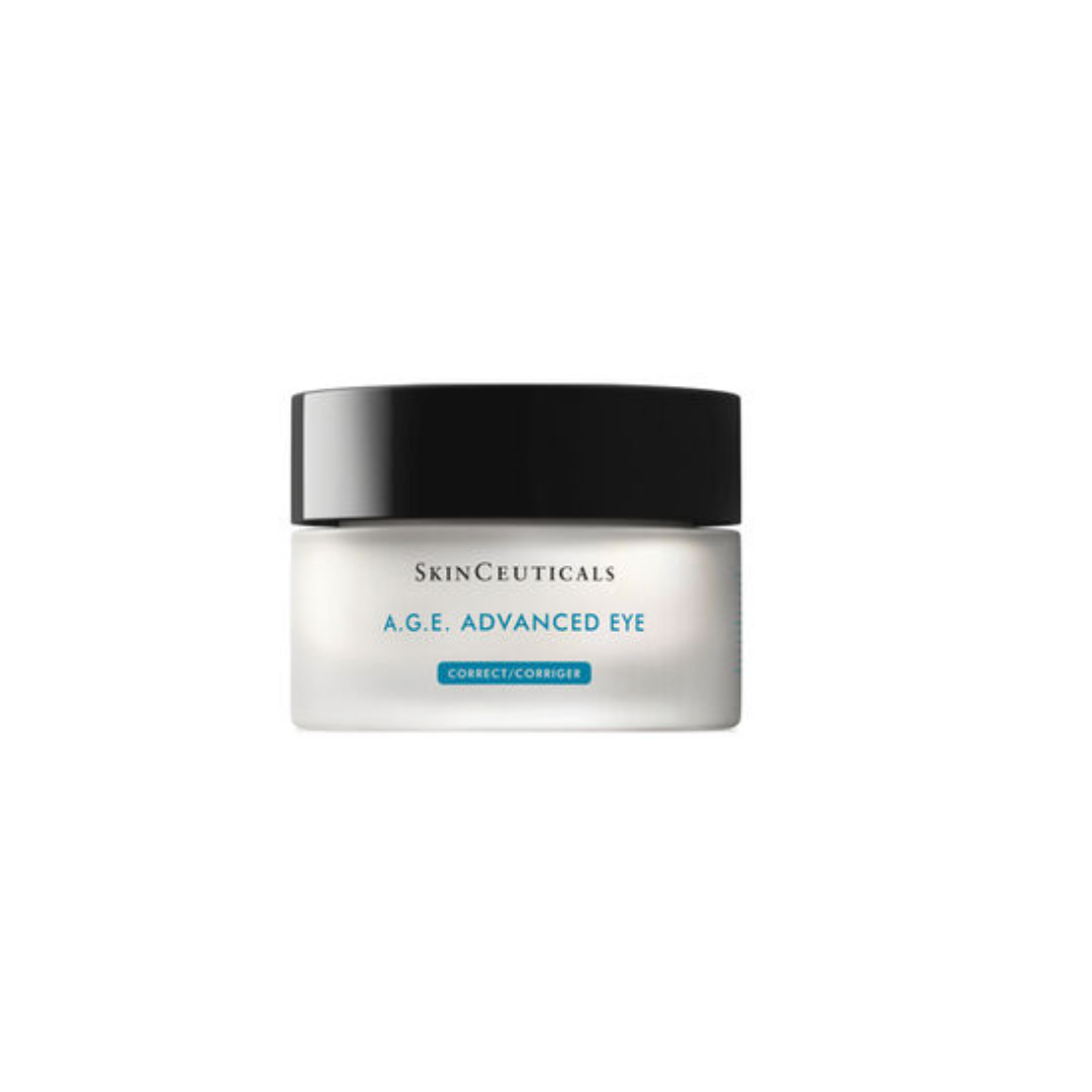 SkinCeuticals - A.G.E Advanced Eye | MazenOnline Main image