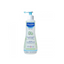 Mustela - Physiobebe No-Rinse Cleansing Liquid | MazenOnline