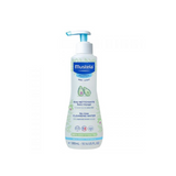 Mustela - Physiobebe No-Rinse Cleansing Liquid | MazenOnline