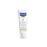 Mustela - Nourishing Cream With Cold Cream | MazenOnline