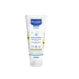 Stelatopia Emollient Face Cream