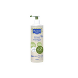 Mustela - Bio Organic 2in1 Cleansing Gel | MazenOnline