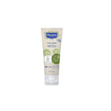 Certified Organic Diaper Cream