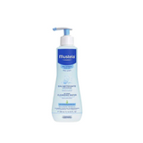 Mustela - No Rinse Cleansing Water | MazenOnline