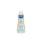 Mustela - Baby Gentle Shampoo | MazenOnline