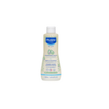 Mustela - Baby Gentle Shampoo | MazenOnline