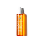 Capital Soleil Cell Protect Oil SPF 50