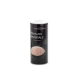 himalaya speisesalz - Wagner  Himalaya Salt Fine | MazenOnline