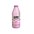 Bath Milk Sweet Marshmallow - MazenOnline