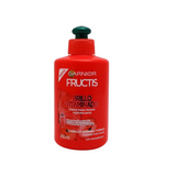 Fructis Vitamin Shine Fortifying Styling