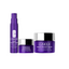 Clinique - Mini Smart Kit | MazenOnline