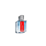 Azzaro Sport Eau De Toilette