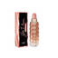 cacharel - Yes I AM Glorious Eau De Parfum | MazenOnline