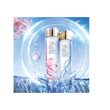 Micro Essence Treatment Lotion Fresh with Sakura Ferment