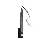 Clinique - High Impact Eyeliner Liquid | MazenOnline