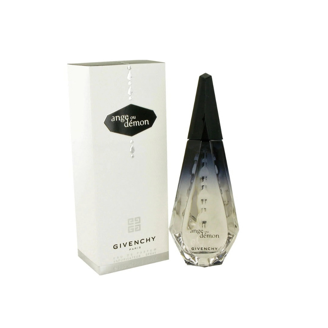 Givenchy - Ange Ou Demon EDP Spray | MazenOnline