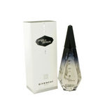 Ange Ou Demon EDP Spray