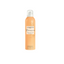 Collistar - Benessere Neroli And Helichrysum | MazenOnline