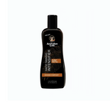 aus - Tanning Intense | MazenOnline