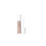 Cover Eye & Skin Concealer