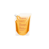 Clarins Total Cleansing Oil Eco-Refill