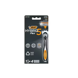 BIC - Razor Flex 5 Hybrid | MazenOnline