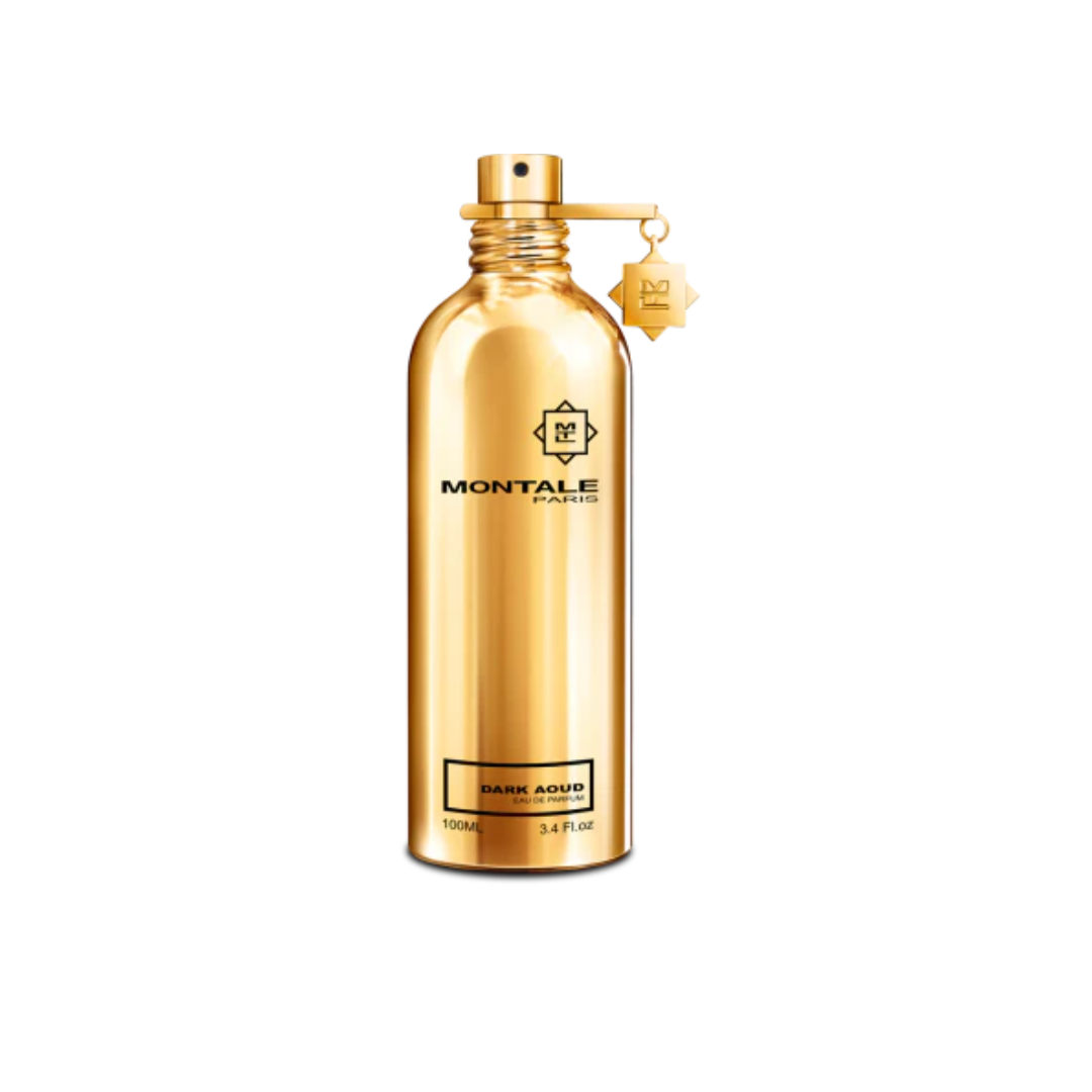 Montale - Dark Aoud EDP Perfume | MazenOnline