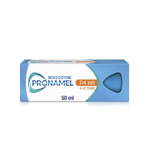 Pronamel Toothpaste Kids Enamel