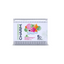 SANITA - Charm 50 Safety Buds | MazenOnline