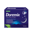 Green Made - Doremix | MazenOnline