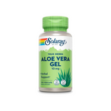 Aloe Vera Gel Concentrate