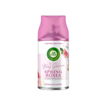 AIRWICK - Spring Roses Twin Pack X2 Spray | MazenOnline