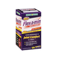 Nature Bounty - Flexamin Triple Strength | MazenOnline