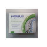 Forteos K2