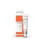 Activ Retinol 0.5 Age Defense