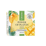 Power of Plants Mango Make UP Remover