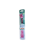 Toothbrush Pronamel For Child 3-5Y