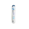 Sensodyne - Toothbrush Complete Protection | MazenOnline