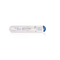 Sensodyne - True White Toothbrush | MazenOnline