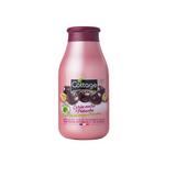 Cottage - Shower Milk Black Cherry Pistachio | MazenOnline